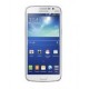 Samsung Grand2